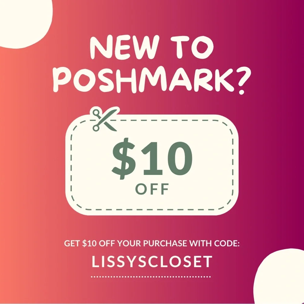 Aerie Green Oversized Hoodie - Picture 7 of 15